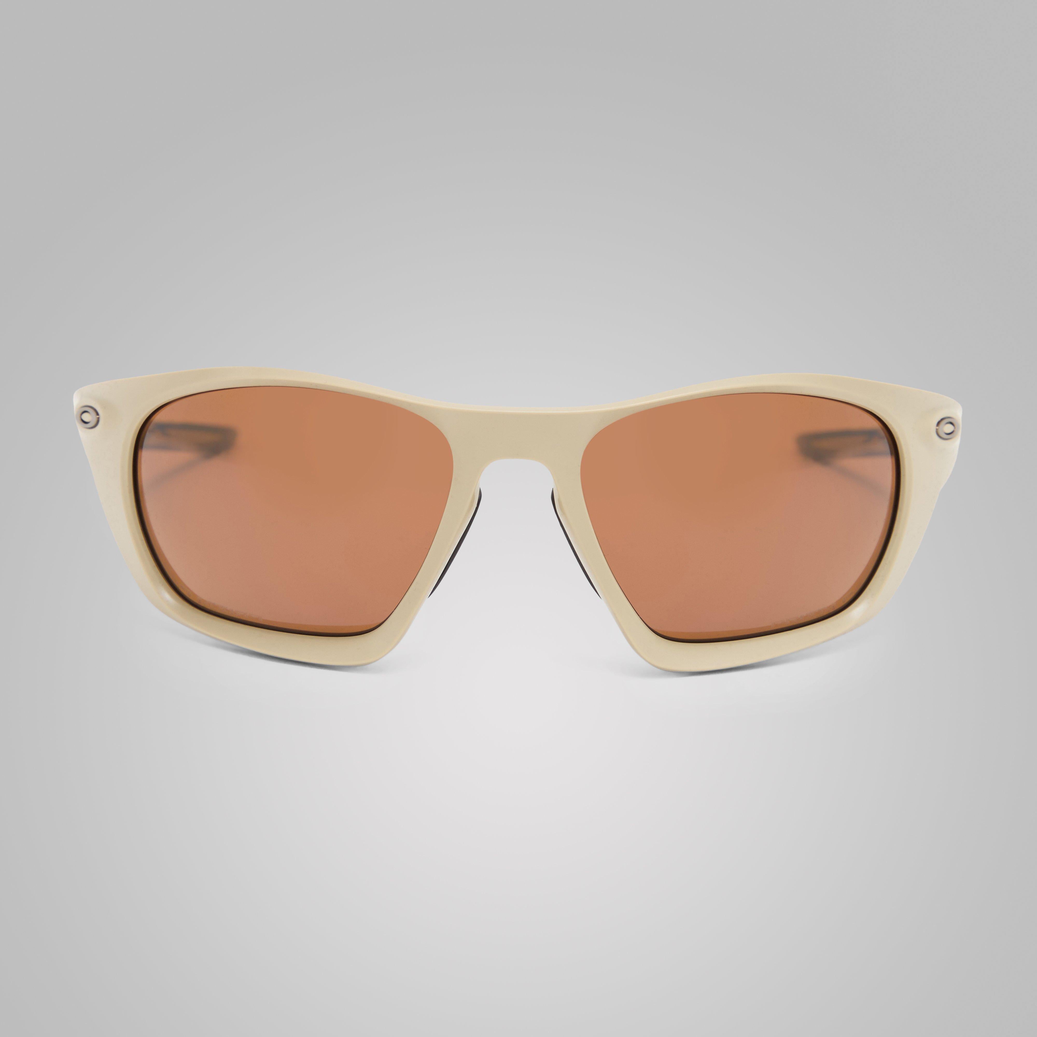 Lateralis Prizm Polarized Sunglasses