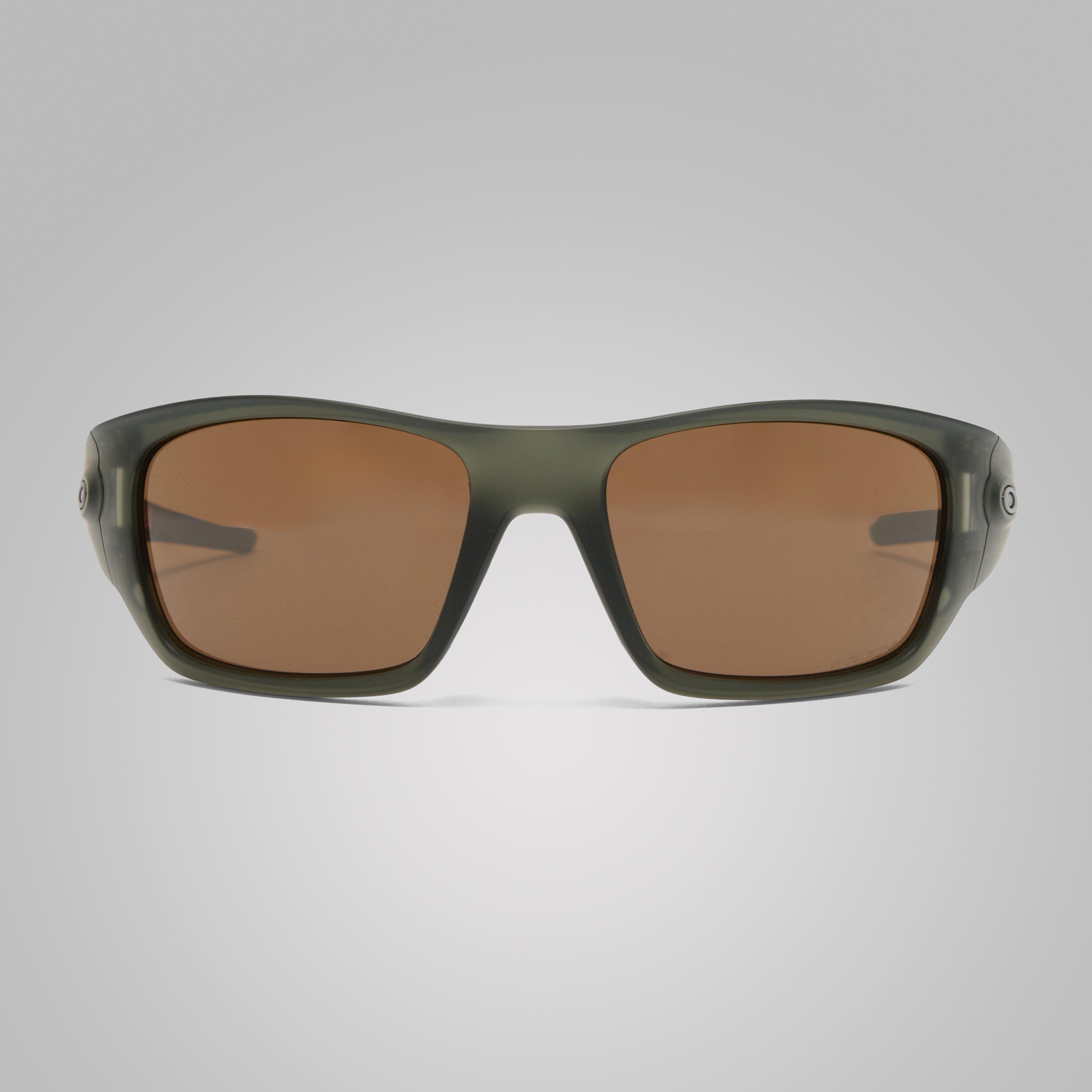 Masseter Prizm Sunglasses