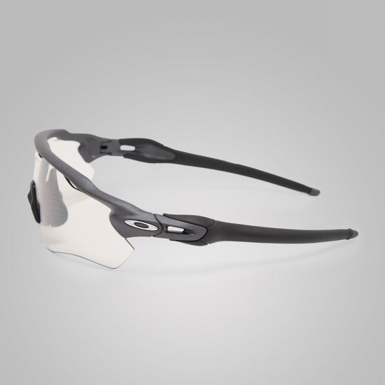 Radar EV Path Photochromic Sunglasses