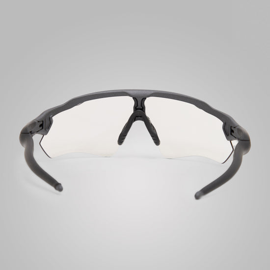 Radar EV Path Photochromic Sunglasses