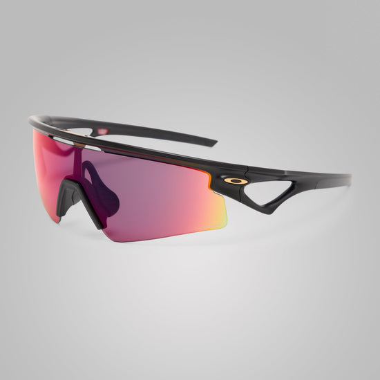 Sphaera Strike Sunglasses
