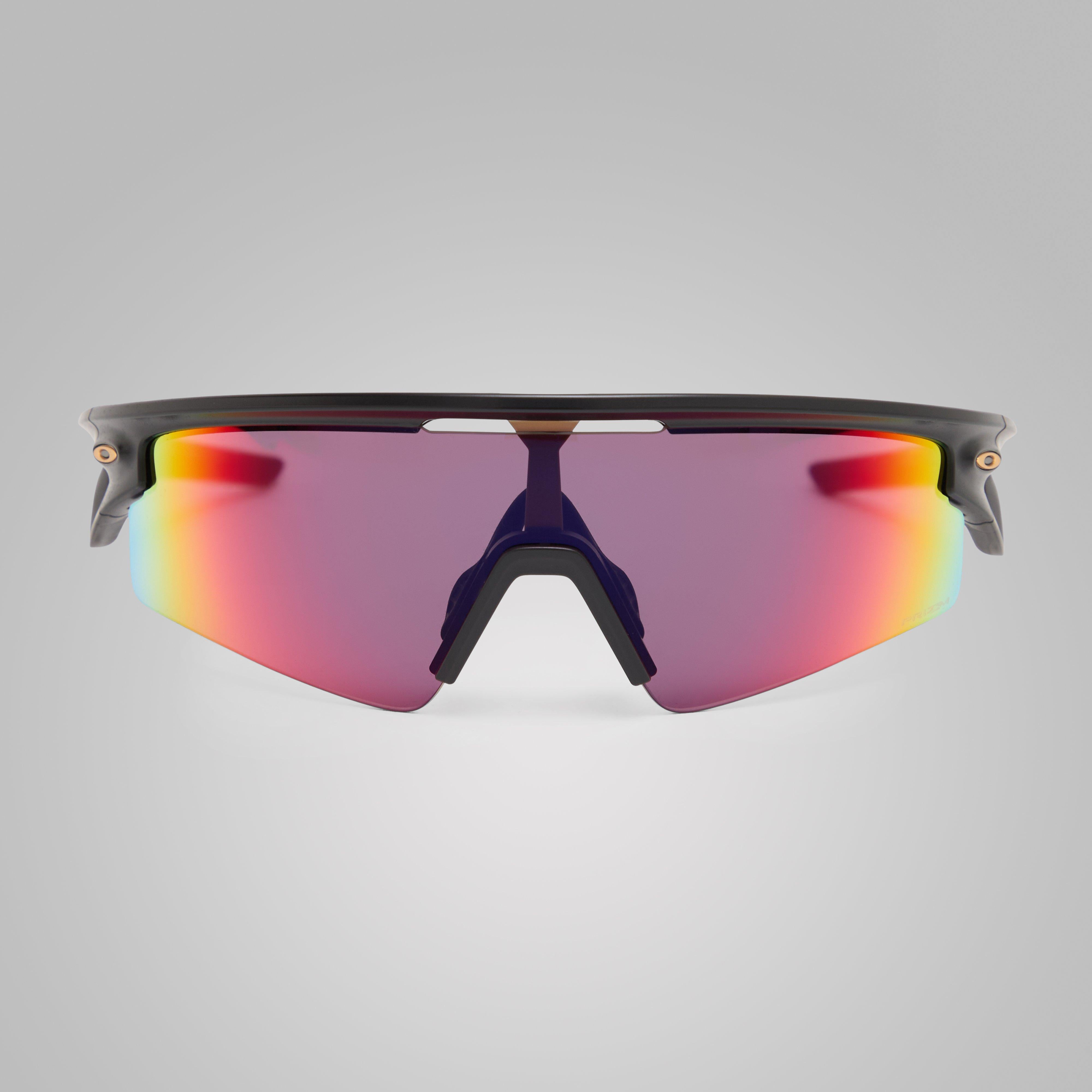 Sphaera Strike Sunglasses
