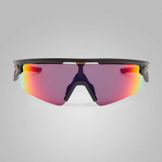 Sphaera Strike Sunglasses