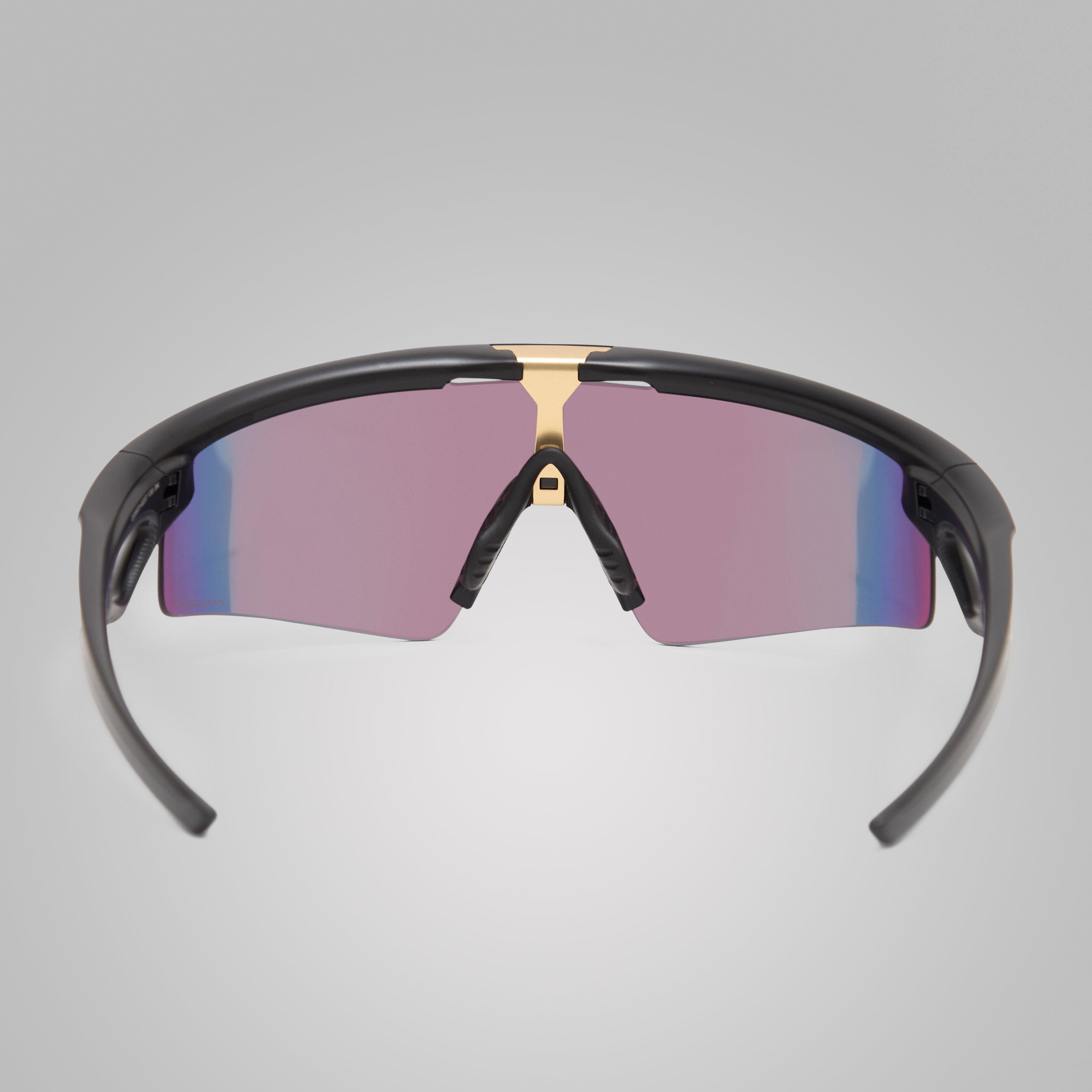 Sphaera Strike Sunglasses