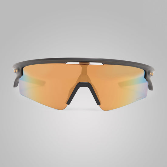 Sphaera Strike Polarized Sunglasses