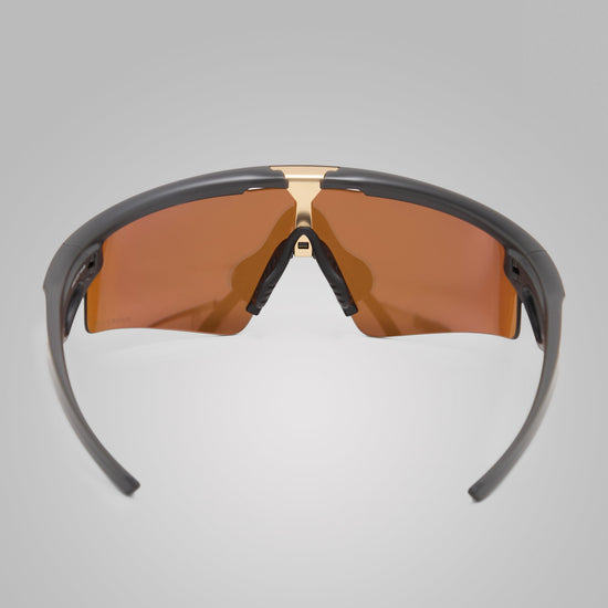 Sphaera Strike Polarized Sunglasses