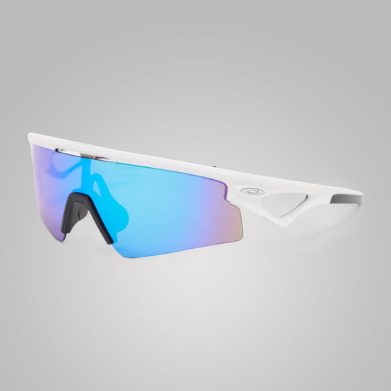 Sphaera Strike Sunglasses