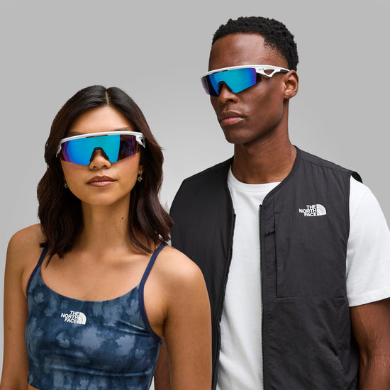 Sphaera Strike Sunglasses