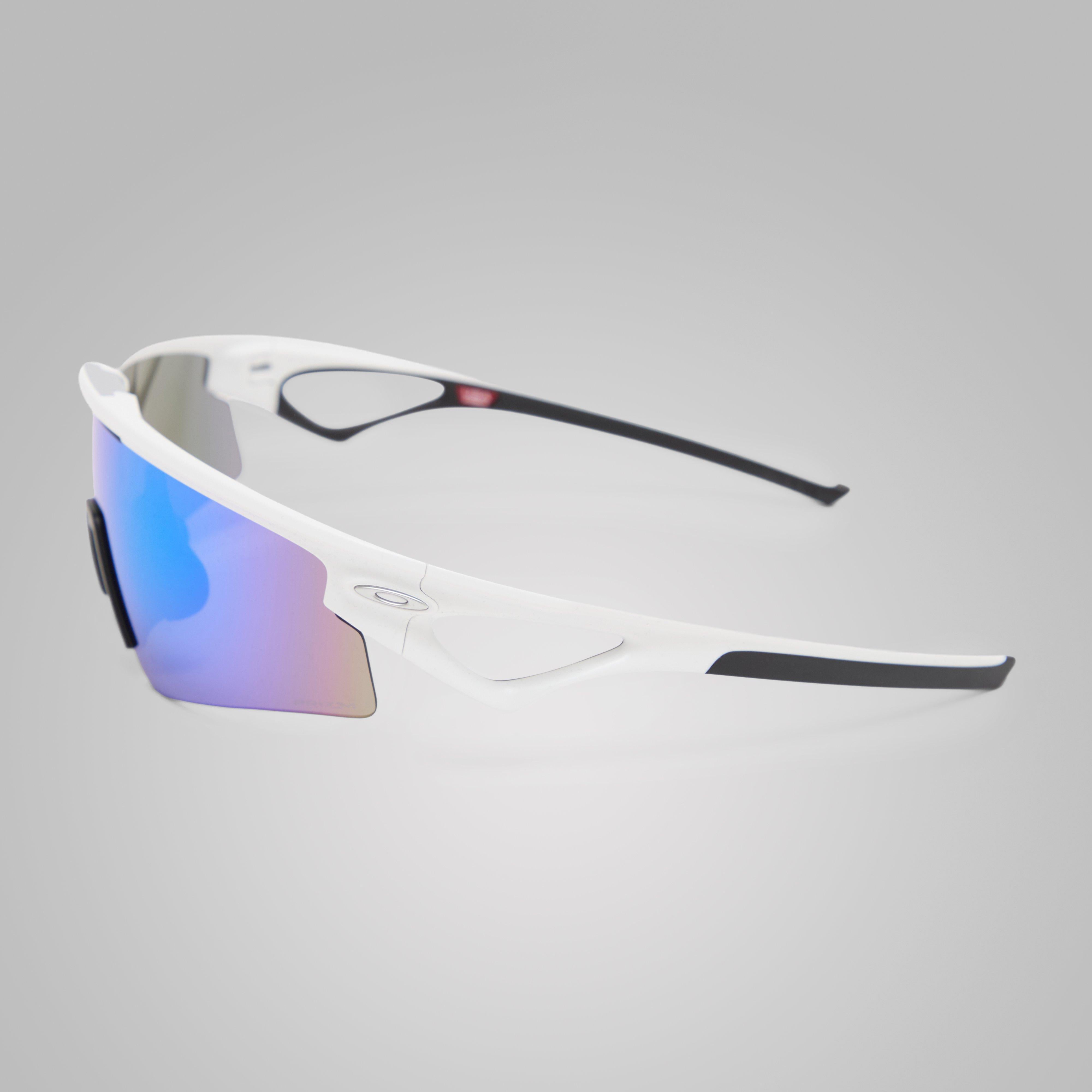 Sphaera Strike Sunglasses