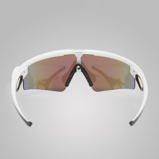 Sphaera Strike Sunglasses