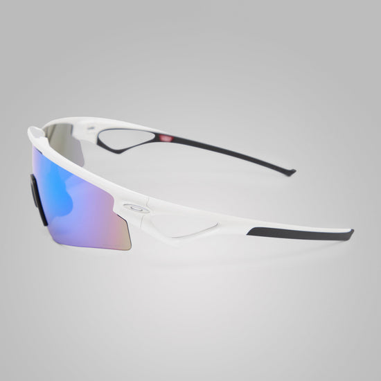 Sphaera Strike Sunglasses