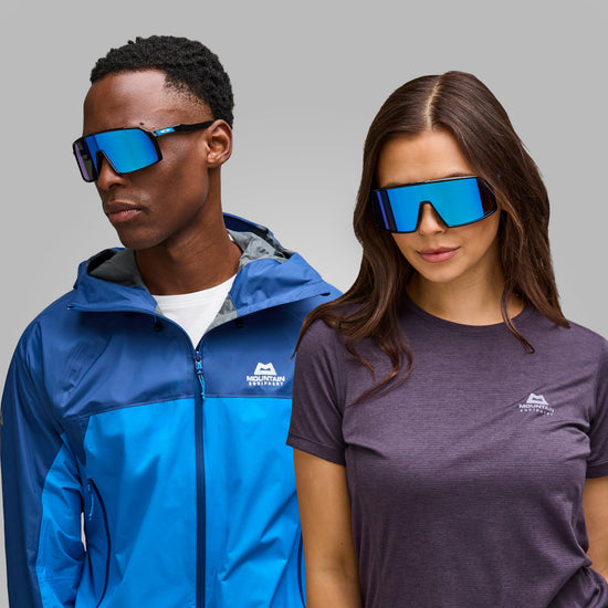 Sutro Prizm Sunglasses