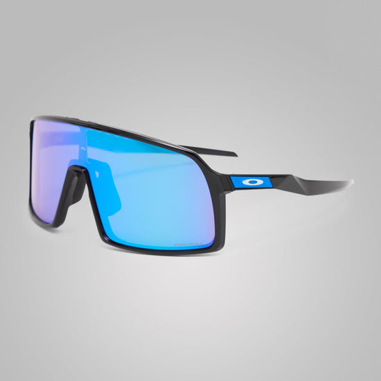 Sutro Prizm Sunglasses