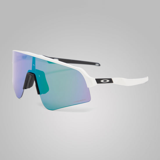 Sutro Lite Sweep Prizm Sunglasses
