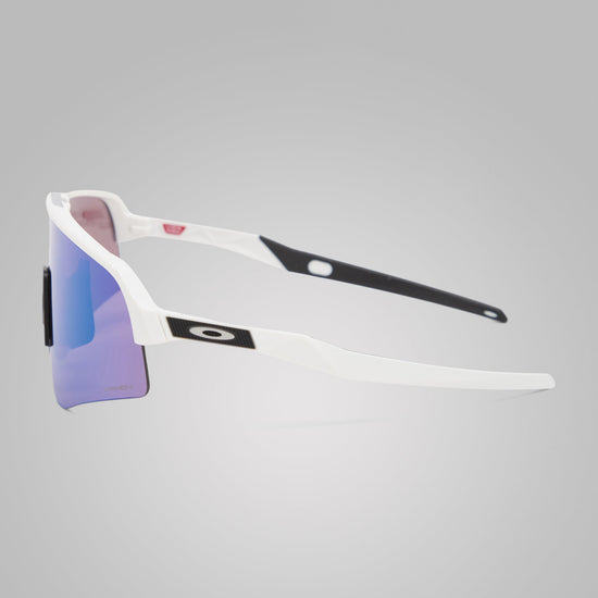 Sutro Lite Sweep Prizm Sunglasses