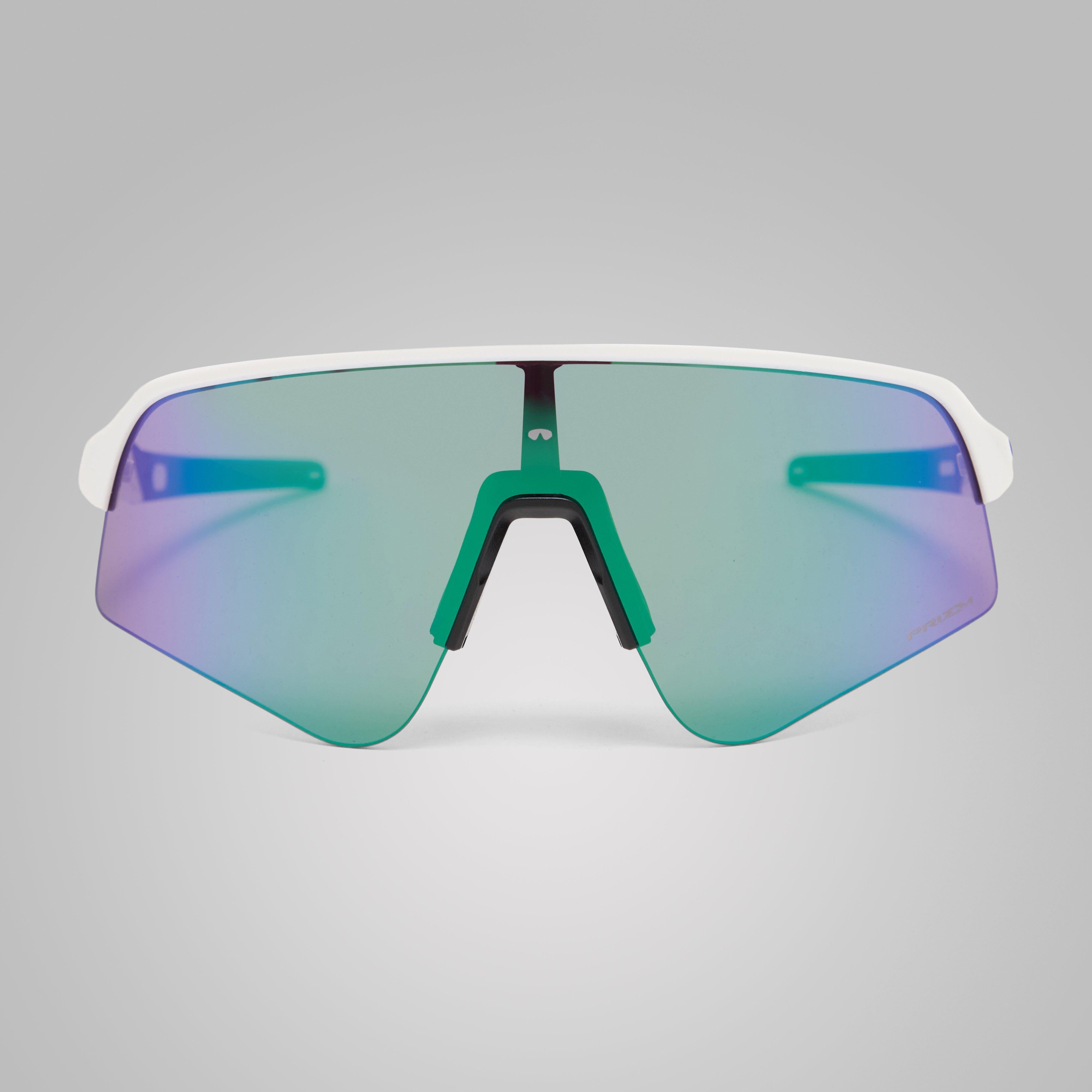 Sutro Lite Sweep Prizm Sunglasses