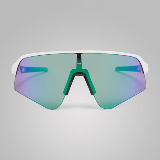 Sutro Lite Sweep Prizm Sunglasses