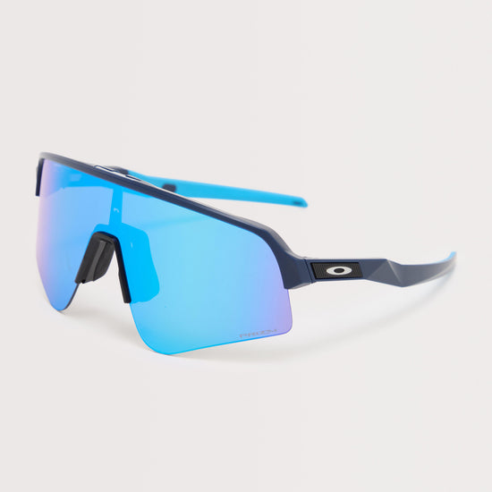 Sutro Lite Sweep Prizm Sunglasses