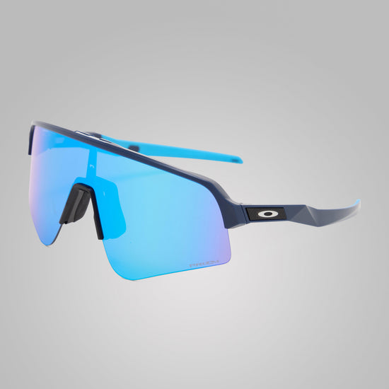 Sutro Lite Sweep Prizm Sunglasses