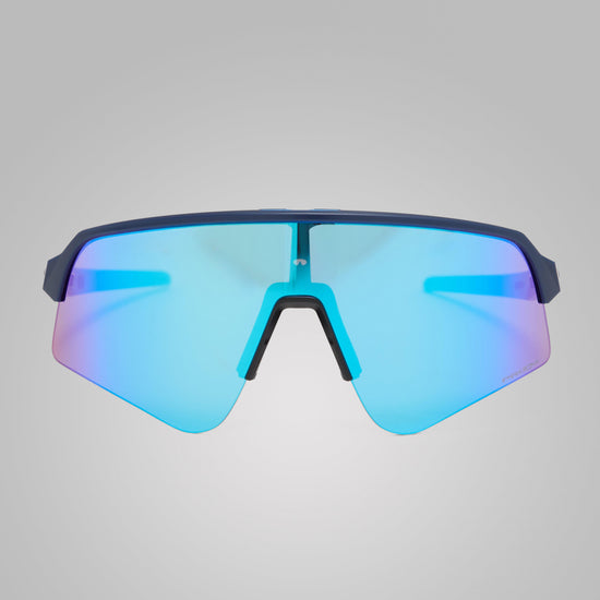 Sutro Lite Sweep Prizm Sunglasses