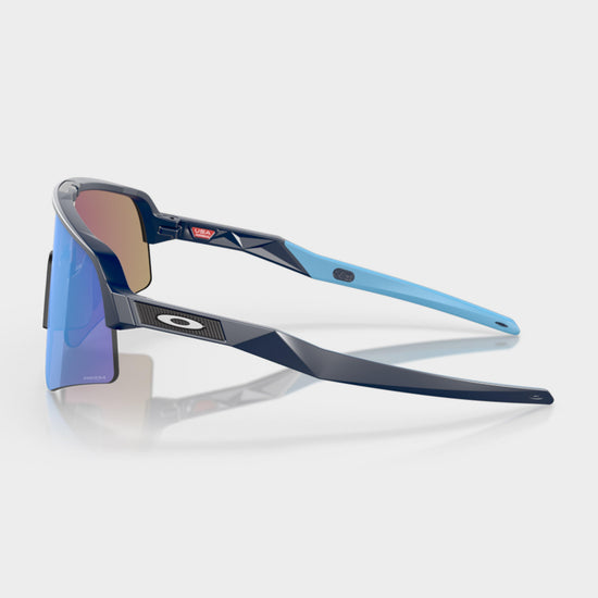 Sutro Lite Sweep Prizm Sunglasses