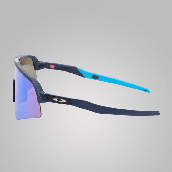 Sutro Lite Sweep Prizm Sunglasses