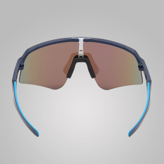 Sutro Lite Sweep Prizm Sunglasses