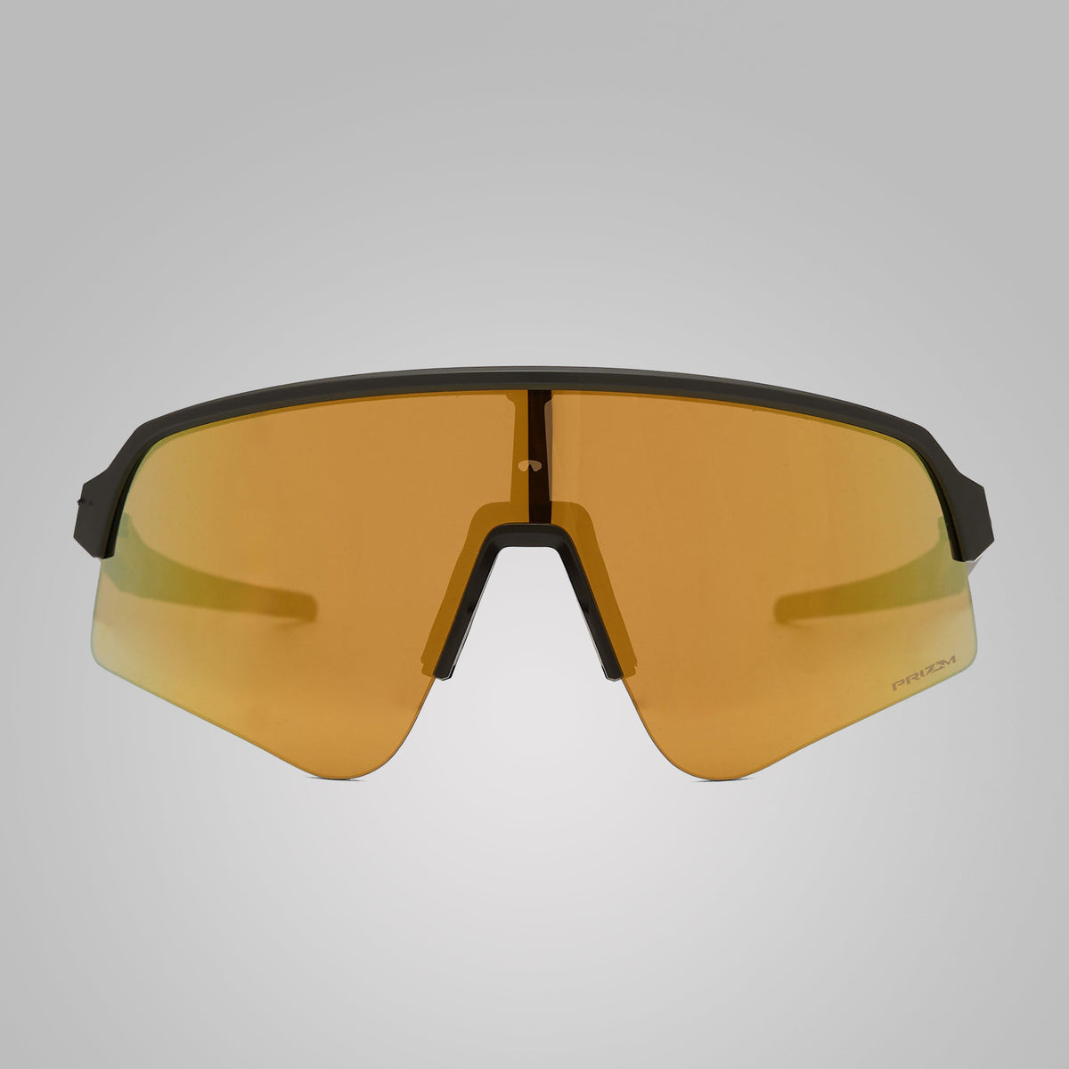 Sutro Lite Sweep Prizm Sunglasses