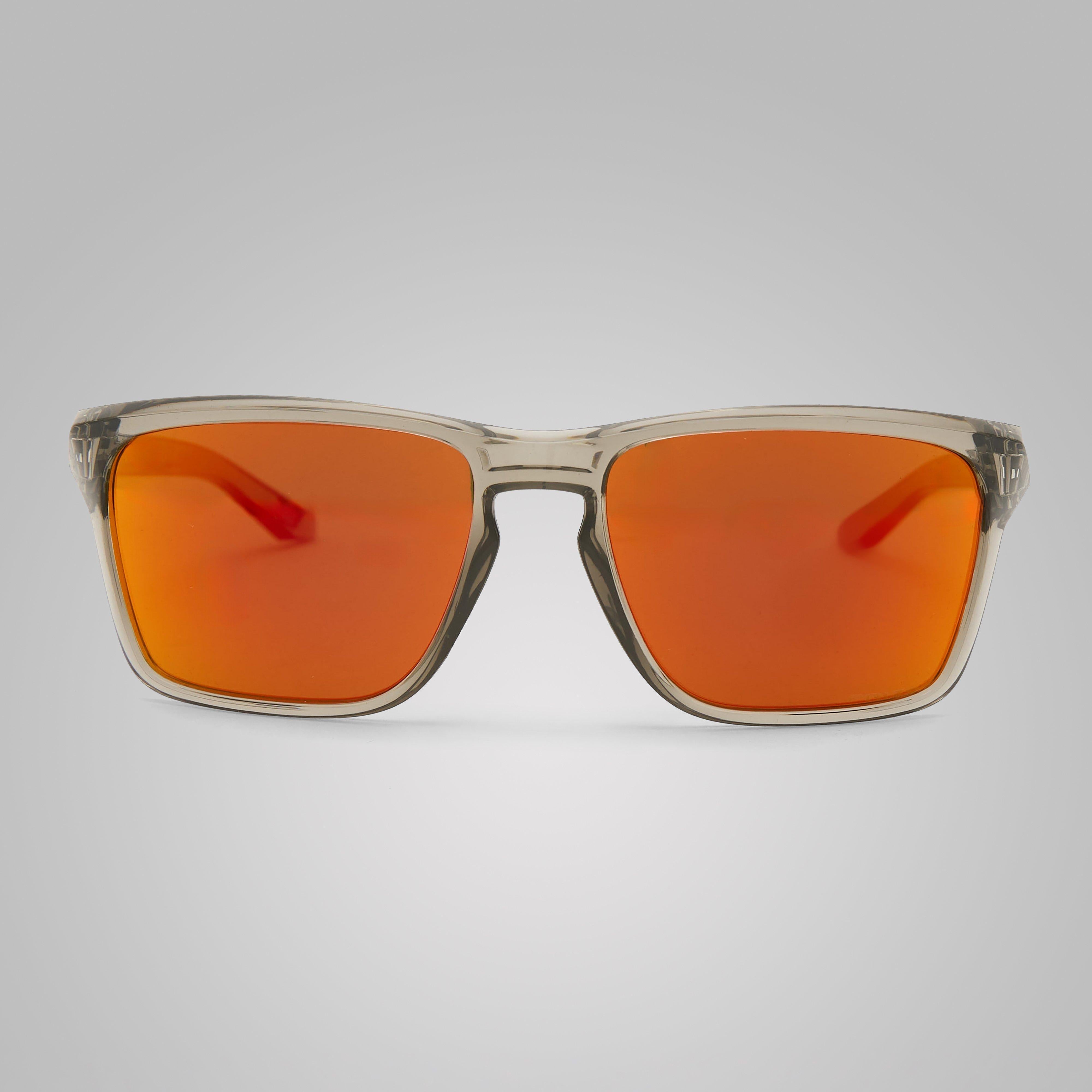 Sylas Sunglasses