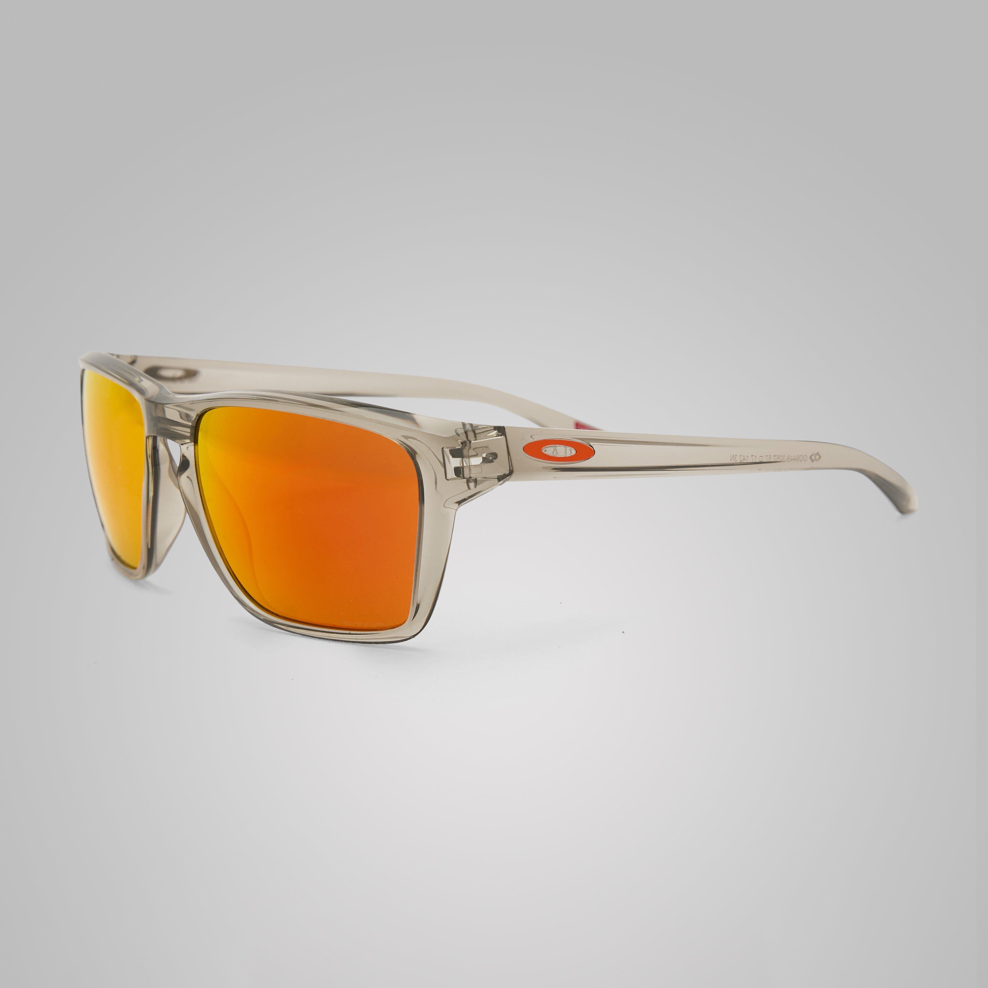 Sylas Sunglasses