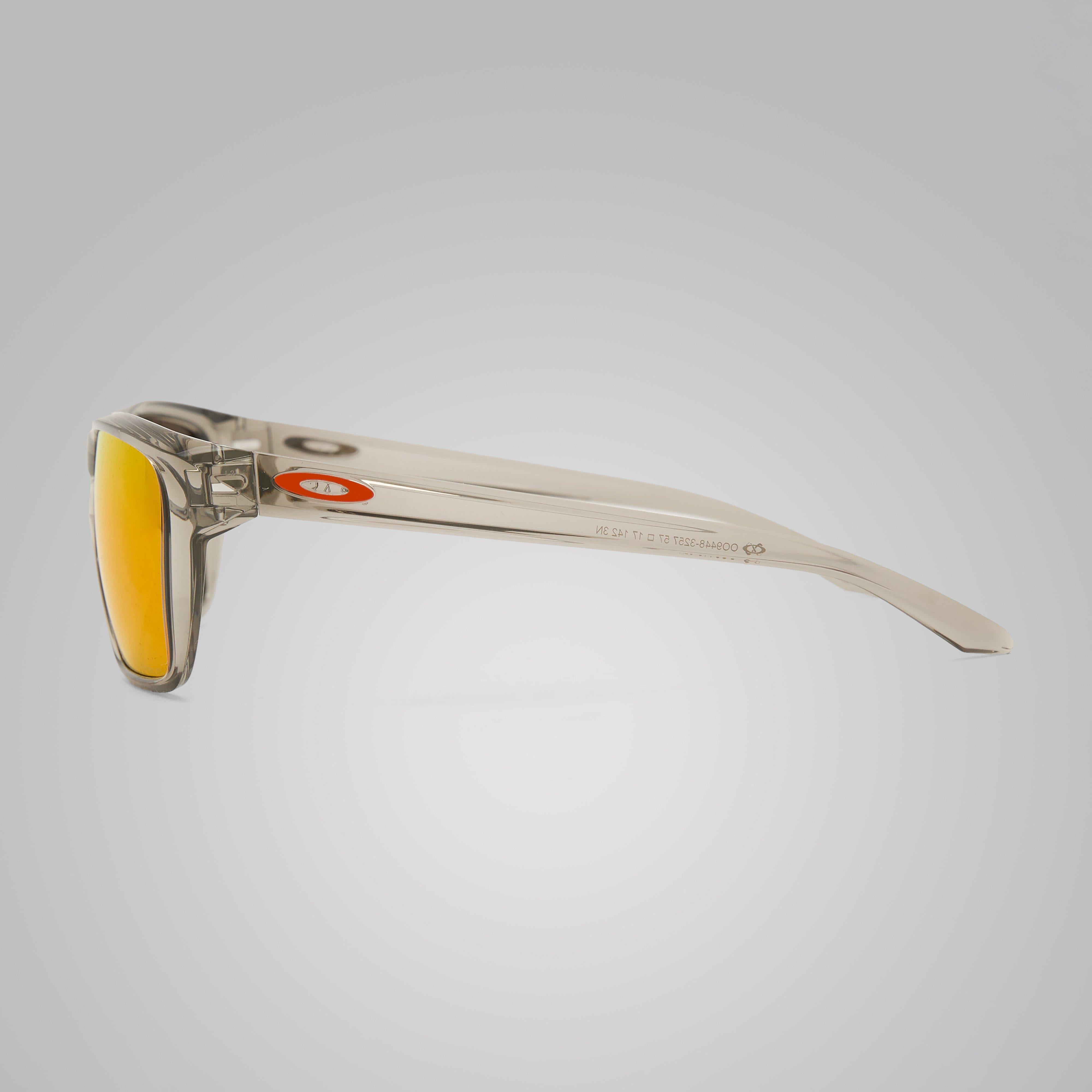 Sylas Sunglasses
