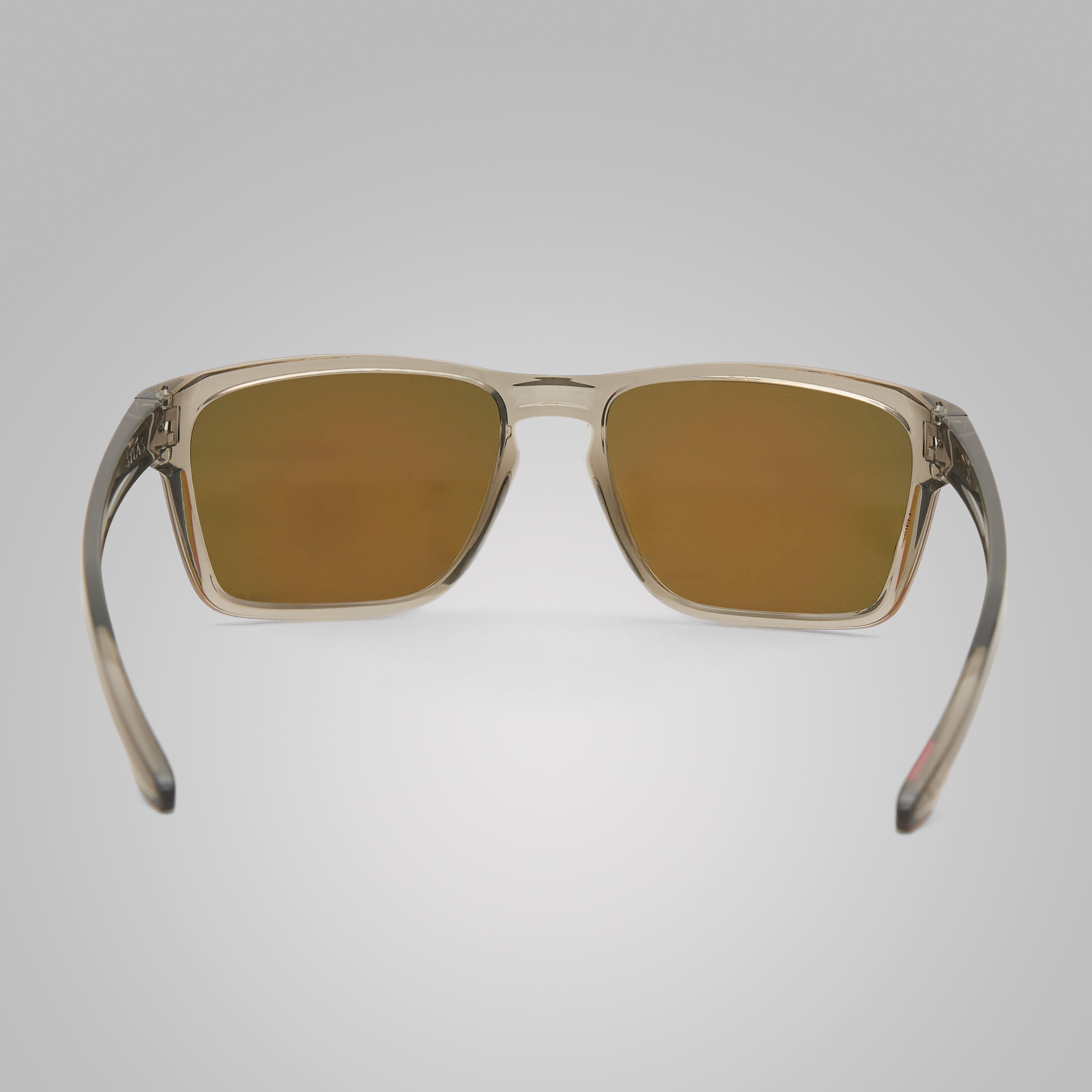 Sylas Sunglasses