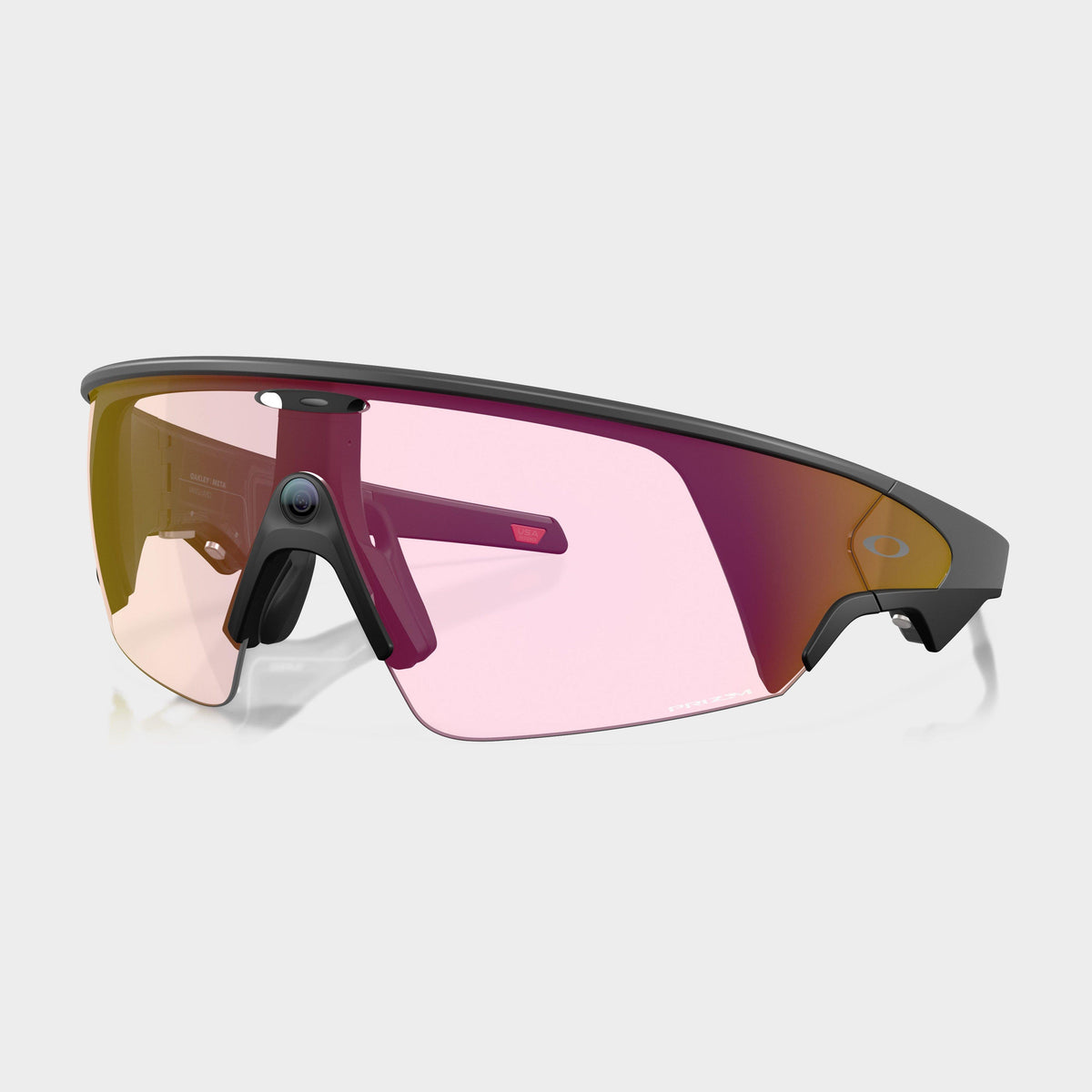 Meta Vanguard AI Sunglasses