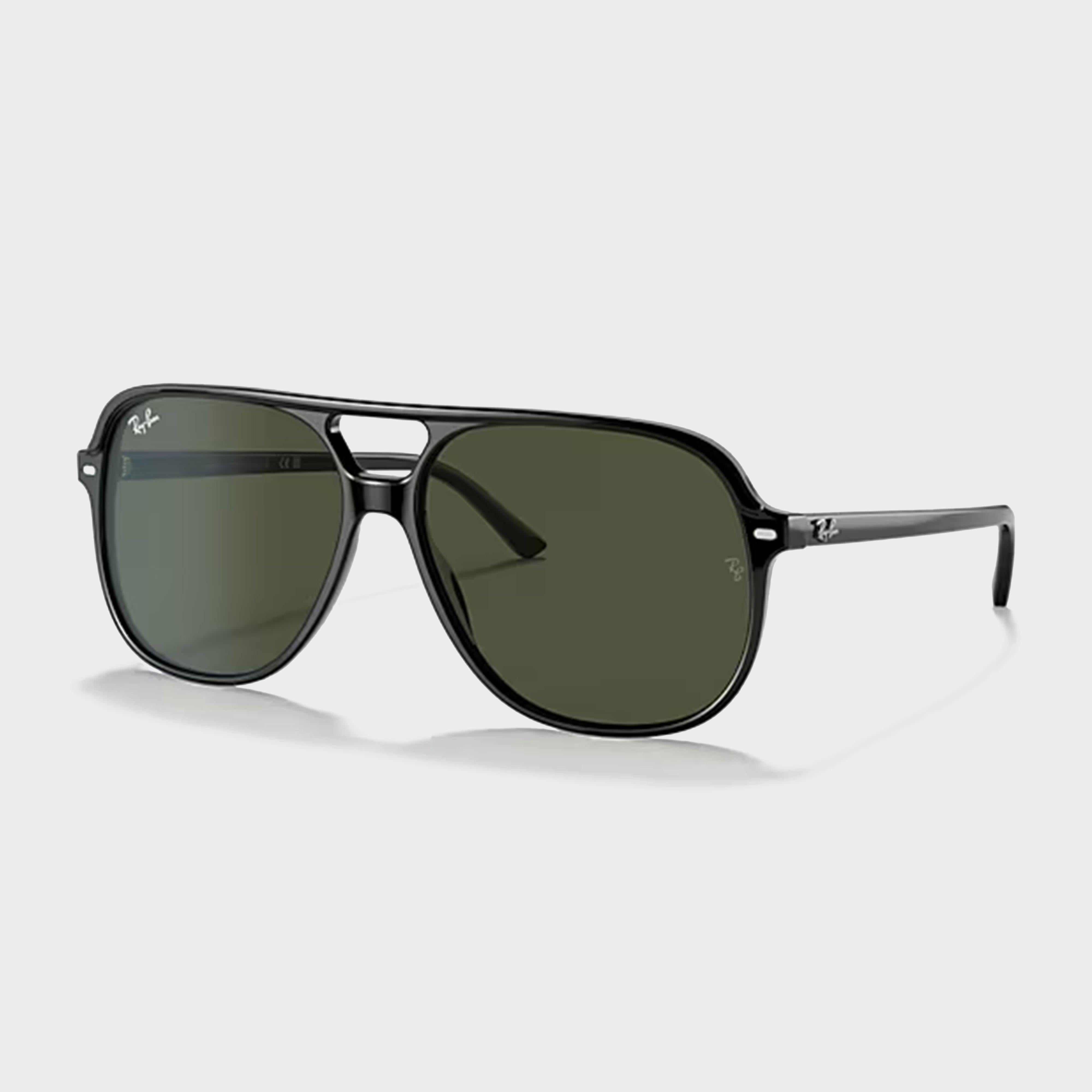 Bill Sunglasses