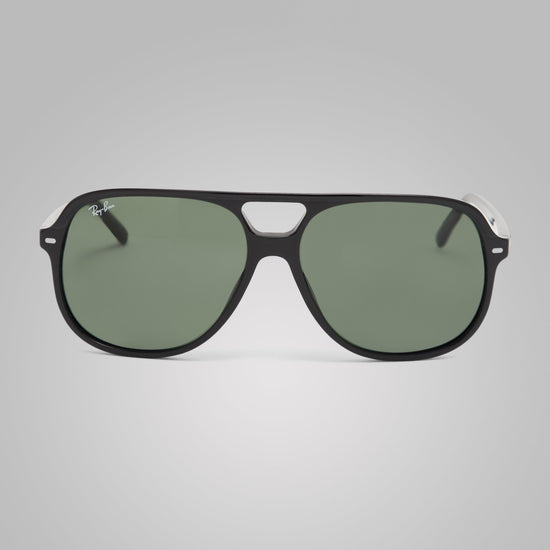 Bill Sunglasses