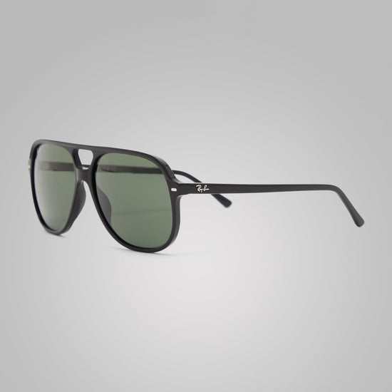 Bill Sunglasses