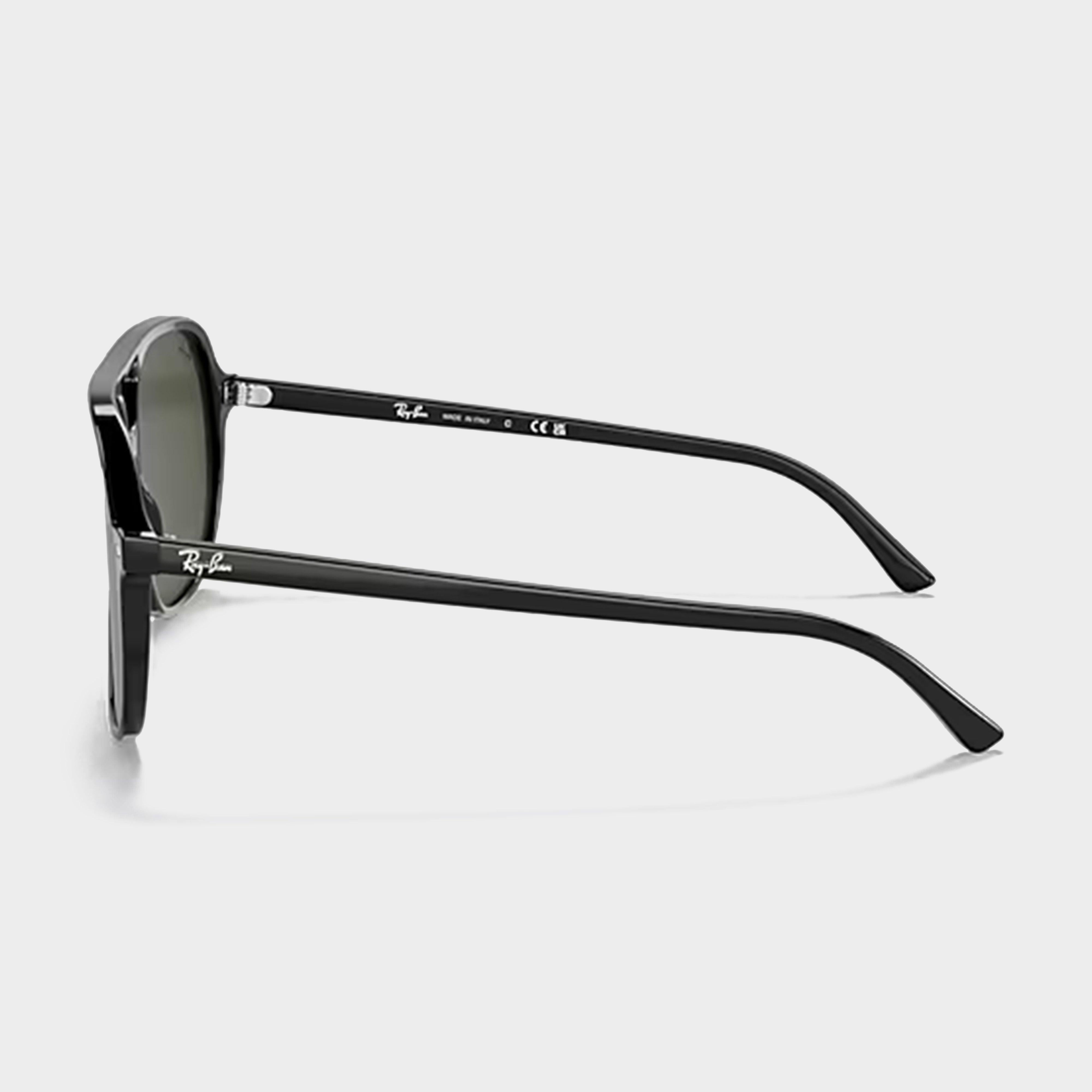 Bill Sunglasses