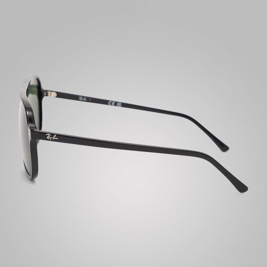 Bill Sunglasses