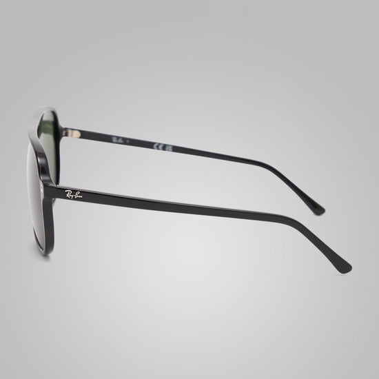 Bill Sunglasses