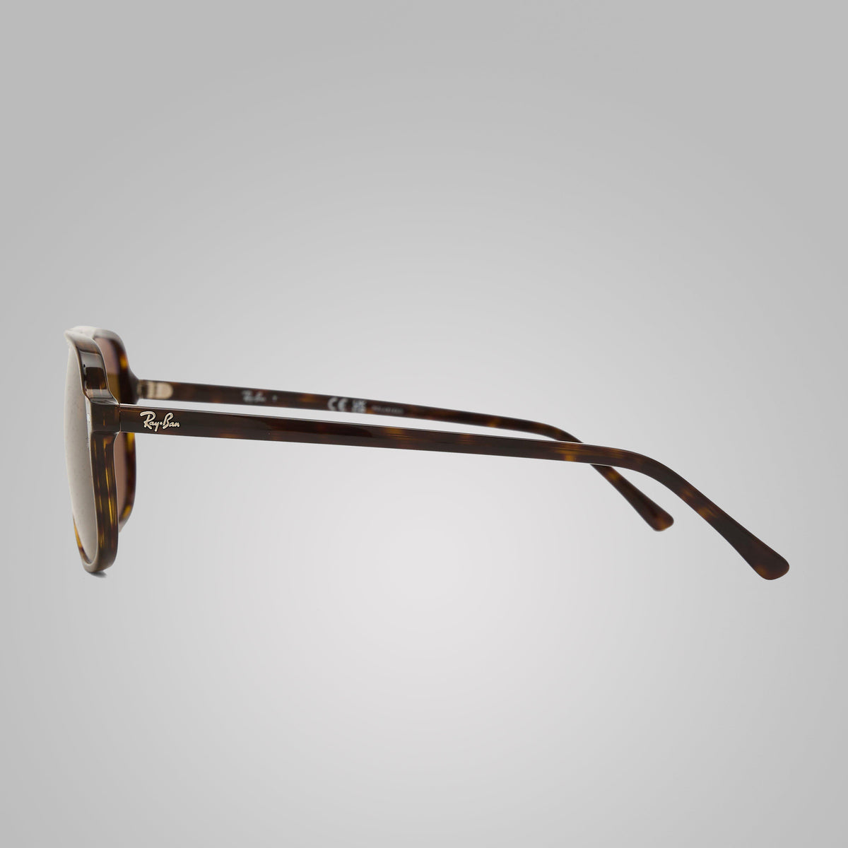 Bill Polarized Sunglasses