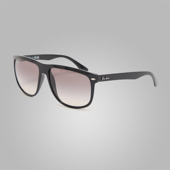 Boyfriend Gradient Sunglasses