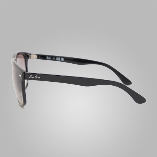 Boyfriend Gradient Sunglasses