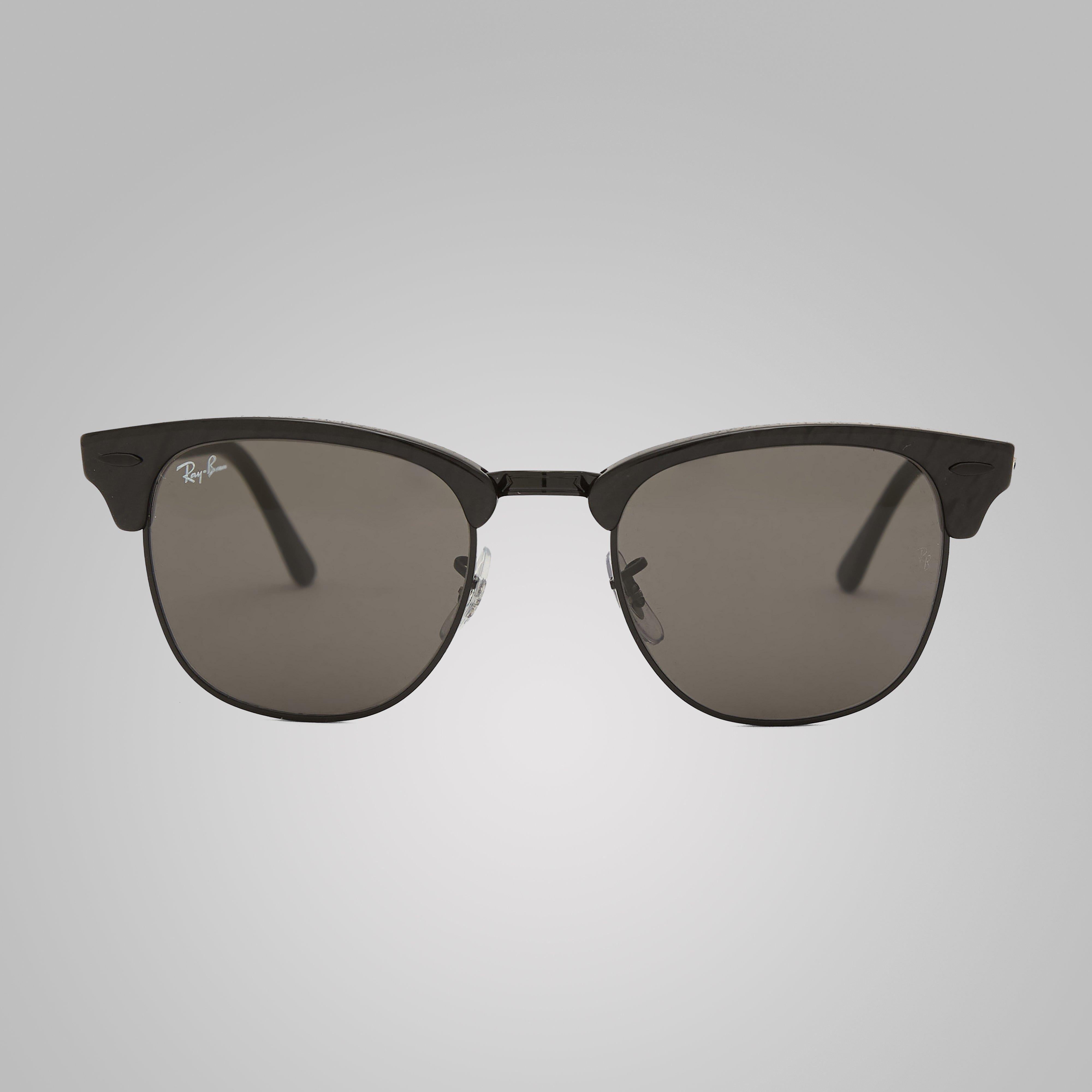 Clubmaster Sunglasses