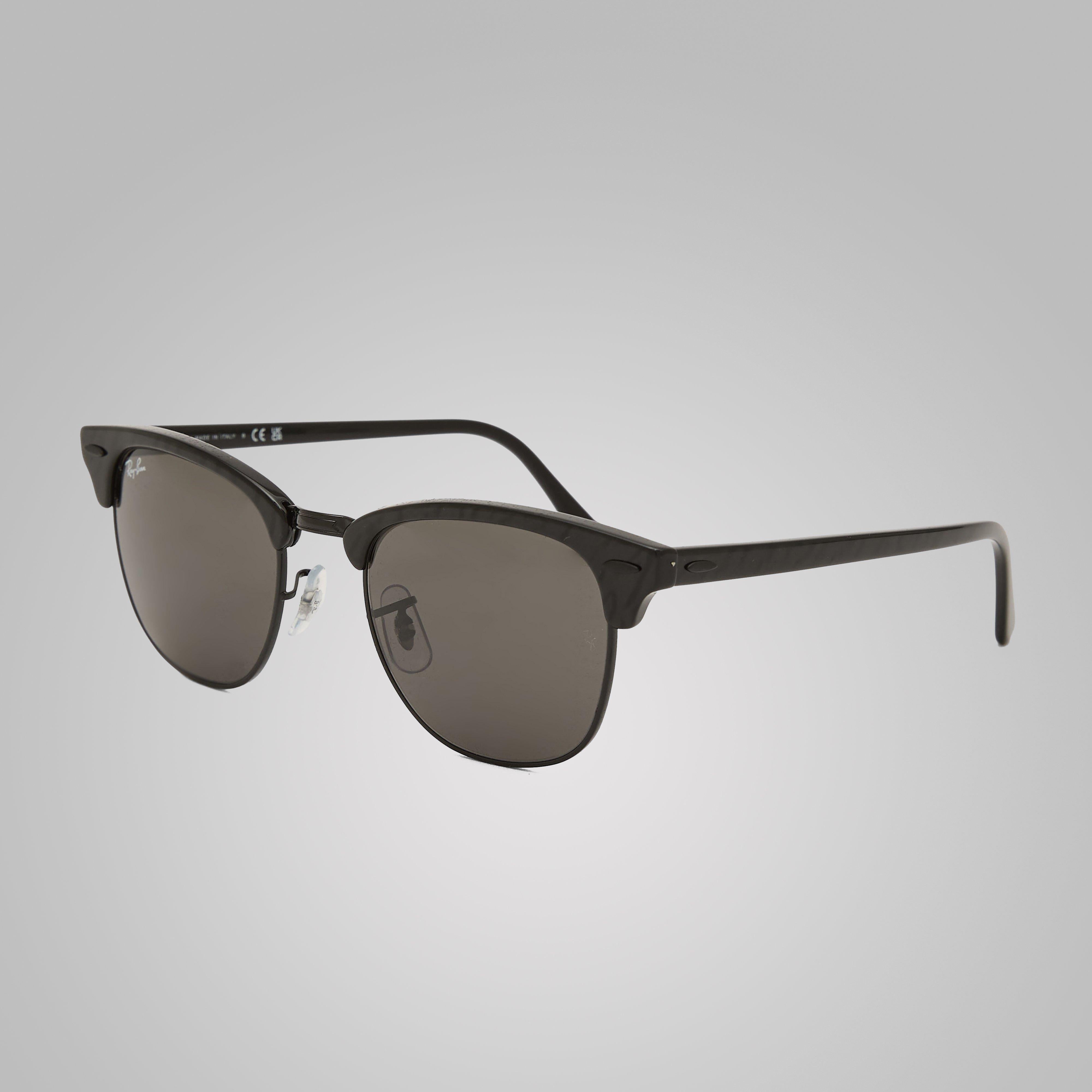 Clubmaster Sunglasses