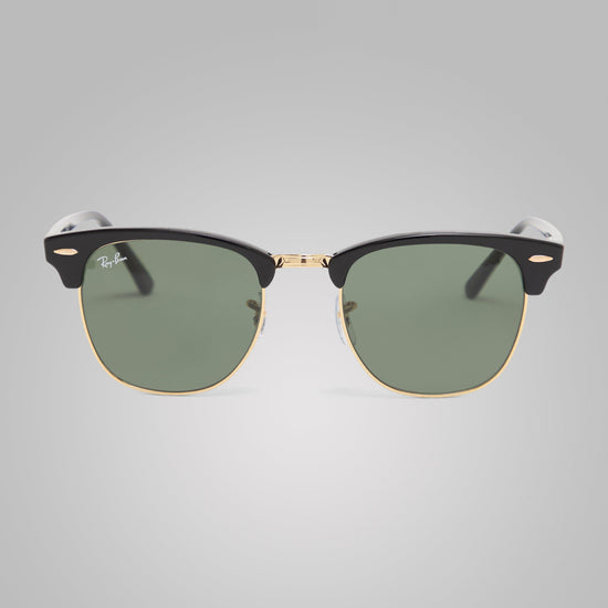 Clubmaster Sunglasses