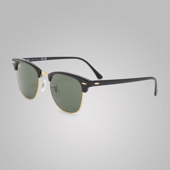 Clubmaster Sunglasses