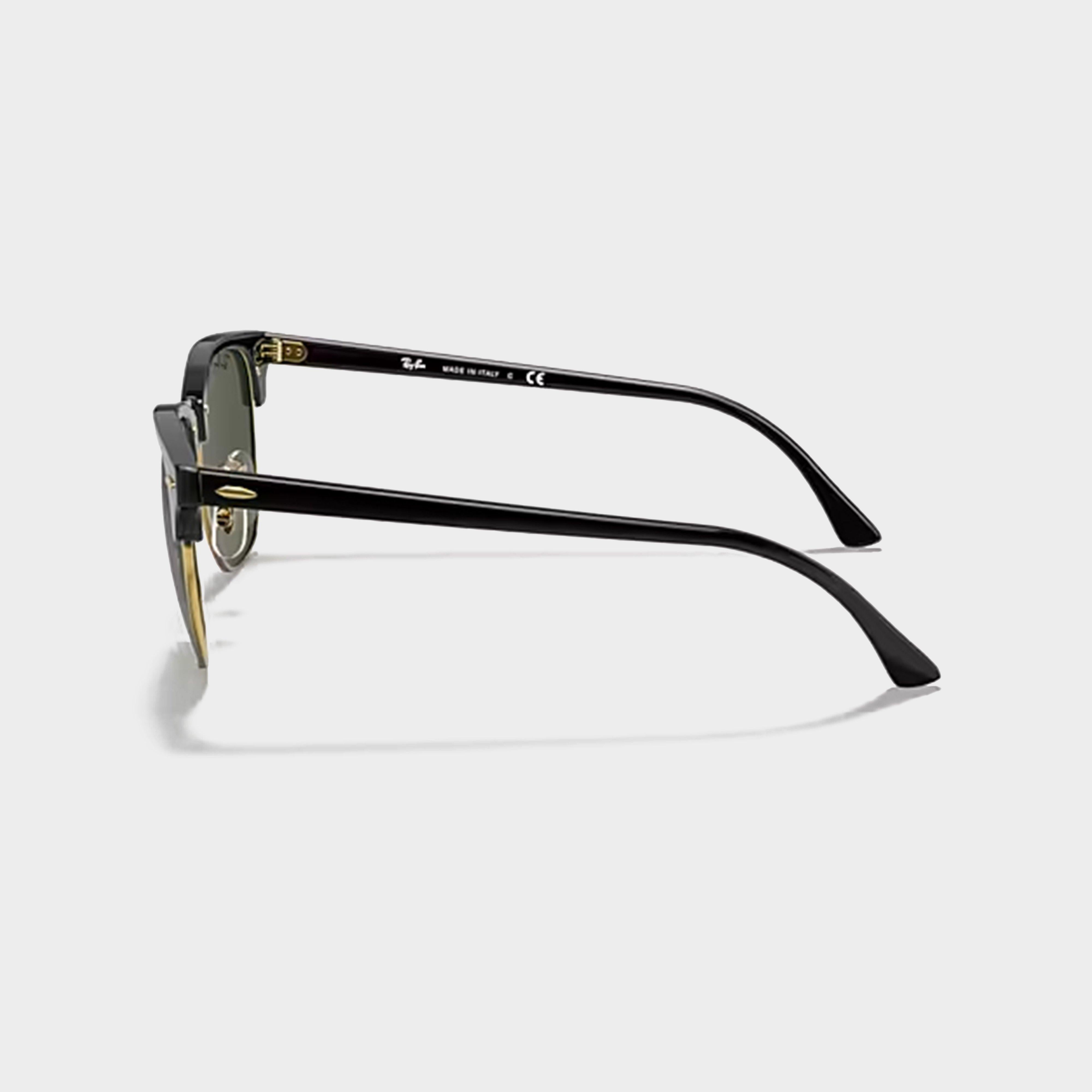 Clubmaster Sunglasses