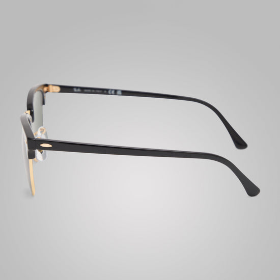 Clubmaster Sunglasses