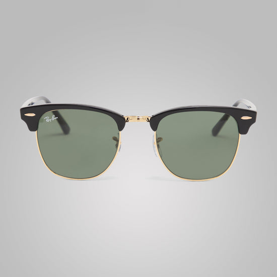Clubmaster Sunglasses