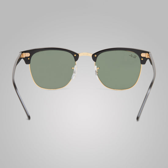 Clubmaster Sunglasses